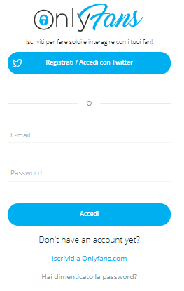 Come-registrarsi-account-OnlyFans